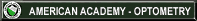 American Academy of Optometry